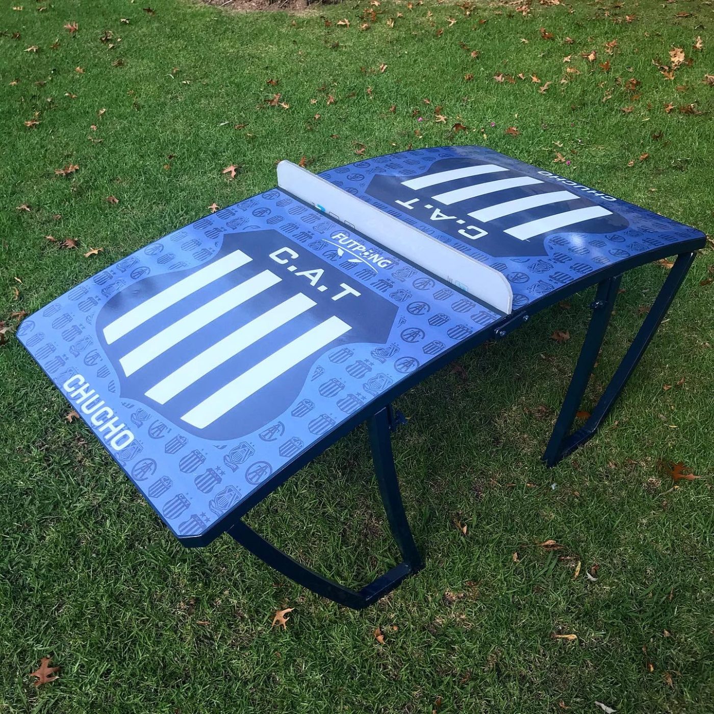 Talleres de Córdoba